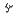Texture for Destroy 3