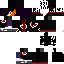Texture for hehehehehehe