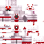 Texture for xangle
