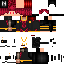 Texture for Miséry