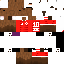 Texture for blablabla