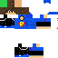 Texture for samuel