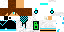 Texture for Bobyshot