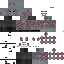 Texture for drax
