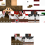 Texture for SchelloHD