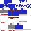 Texture for kevin doidao