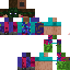 Texture for Hapcik