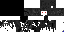 Texture for вуьщт