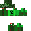 Texture for eeeeeeeeeeiiiiiiiiiiioooooooooooooouuuuuuuuuuuuuuuuu