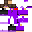 Texture for minecraftLeo