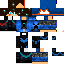 Texture for cold as ice