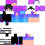 Texture for Objective