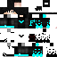 Texture for OMEGA