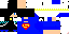 Texture for dani