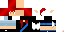 Texture for Nerd