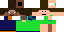 Texture for extrememiner11