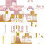 Texture for royals