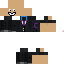 Texture for loolitsalex