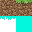Texture for ghf
