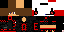 Texture for SonySCript skin