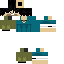 Texture for chrismclean