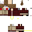 Texture for Gui