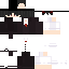 Texture for dsabsdhada