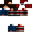 Texture for iTzTnTgamer
