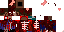 Texture for DIES V2