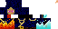 Texture for Elemental Archmage