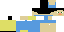 Texture for Kyrri