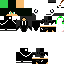 Texture for F1yFFi