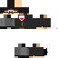 Texture for 2