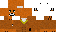Texture for Mr fox