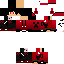 Texture for abner
