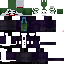 Texture for dfd