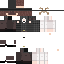 Texture for acefancy