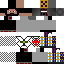 Texture for Sortex