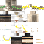 Texture for final?