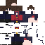 Texture for 00Quack new terno 4