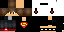 Texture for Fubukk