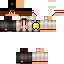 Texture for dfdfdf