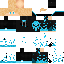 Texture for Andrew