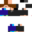 Texture for mmss