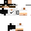 Texture for Marten