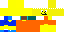 Texture for Bart