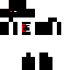 Texture for null