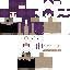 Texture for doki doki