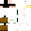 Texture for vit trang