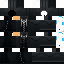 Texture for Maximiliam_Cipher
